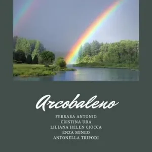 Miglior Prezzo Arcobaleno