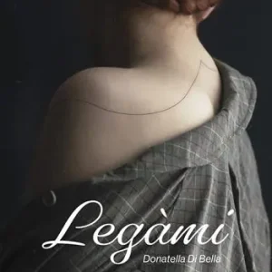 Legàmi Novità