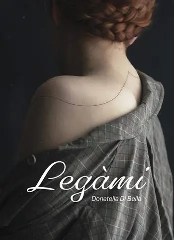 Legàmi Novità