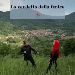 La vendetta della fenice Solo Oggi
