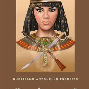 Scelto Dai Clienti «Nei secoli e per sempre»
