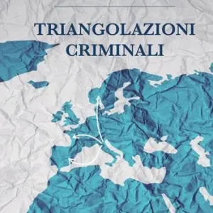 Direttamente Dal Produttore Triangolazioni criminali