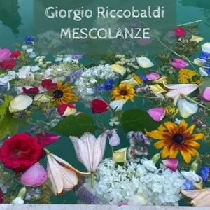 Mescolanze Sconto