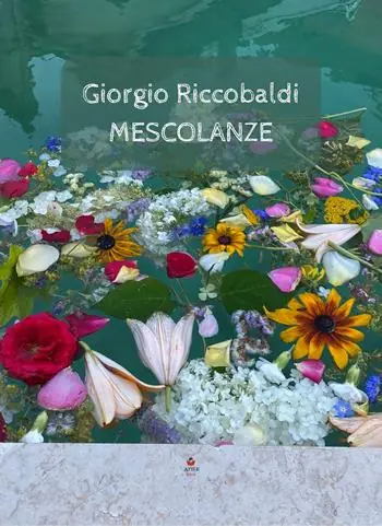 Mescolanze Sconto