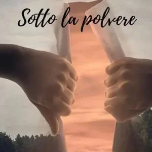 Sotto la polvere Occasione