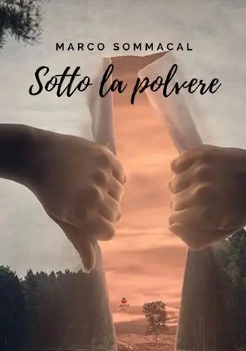 Sotto la polvere Occasione