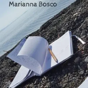 Sogni in viaggio Scelto Dai Clienti