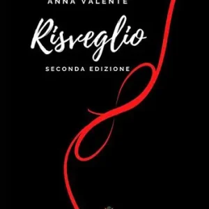 Ultima Occasione Risveglio