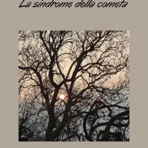 Miglior Prezzo La sindrome della cometa