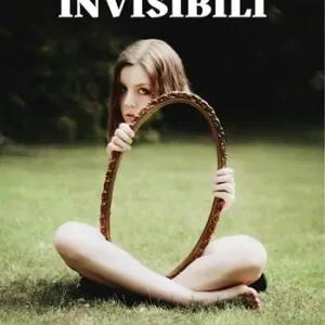 Invisibili Promo Stagionale