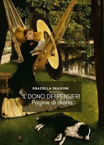 Compra Adesso Il dono dei pensieri. Pagine di diario