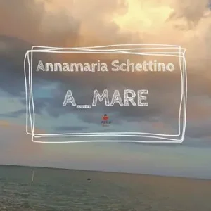 Saldi A_mare
