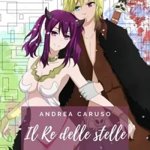 Compra Adesso Il re delle stelle