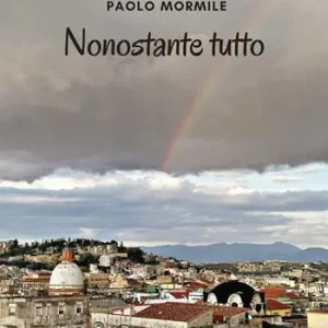 Sconto Nonostante tutto