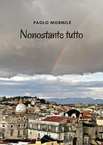 Sconto Nonostante tutto