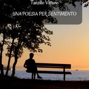 Direttamente Dal Produttore Una poesia per sentimento