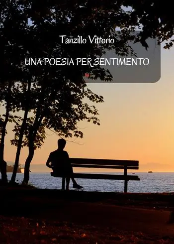 Direttamente Dal Produttore Una poesia per sentimento