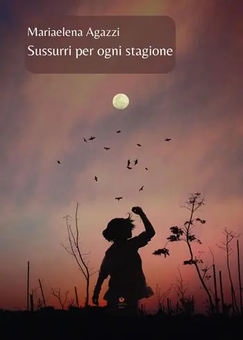 Sussurri per ogni stagione Spedizione Espresso
