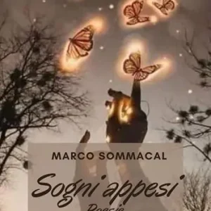 Subito Disponibile Sogni appesi