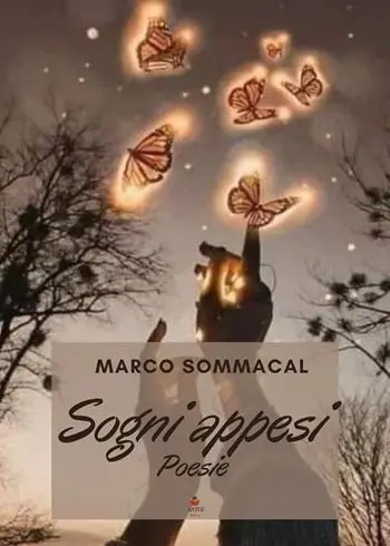 Subito Disponibile Sogni appesi