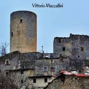 Favole, racconti e vecchie storie Ultime Pezzi