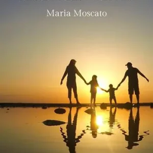 Novità Il desiderio negato
