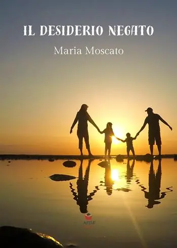 Novità Il desiderio negato