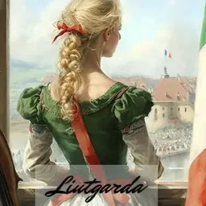 Liutgarda Prezzo Conveniente