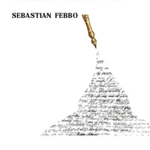 Taccuino di un falso poeta Prezzo Basso