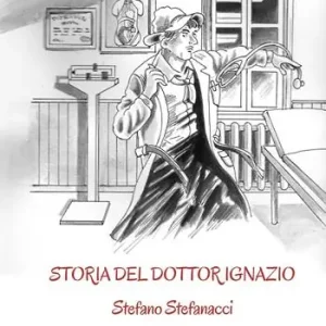 Storia del dottor Ignazio Offerta