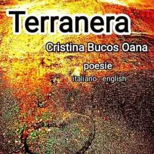 Prezzo Di Fabbrica Terranera. Ediz. italiana e inglese