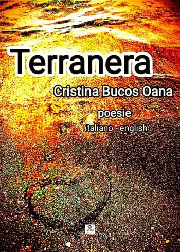 Prezzo Di Fabbrica Terranera. Ediz. italiana e inglese