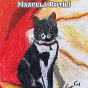 Occasione Imperdibile La libertà di Miao