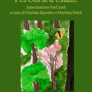 Must-Have PerCorsi d‘estate. Ediz. illustrata