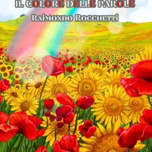Il colore delle parole Prezzo Basso