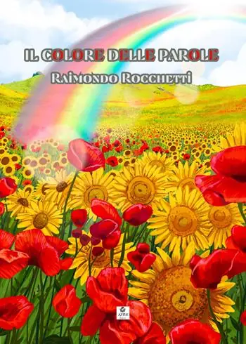 Il colore delle parole Prezzo Basso