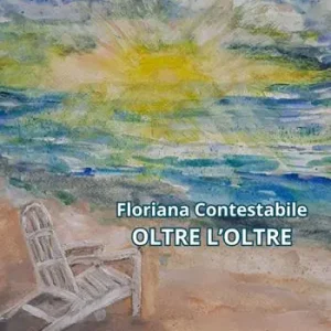 Must-Have Oltre l‘oltre