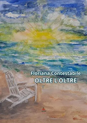 Must-Have Oltre l‘oltre