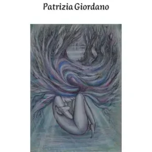 ...Di donne, di sogni e altro ancora Solo Oggi