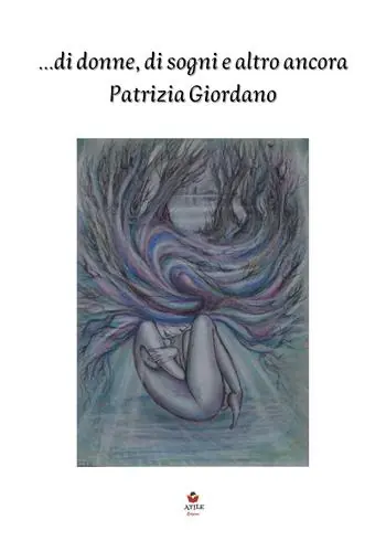 ...Di donne, di sogni e altro ancora Solo Oggi