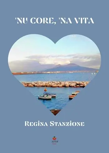 ‘Nu core, ‘na vita Più Venduto