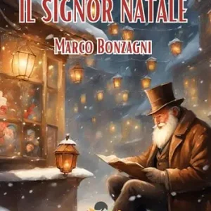 Il signor Natale Ordina Subito
