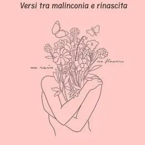 Spedizione Espresso Versi tra malinconia e rinascita