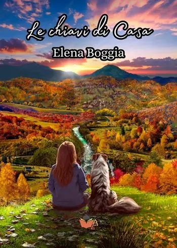 Le chiavi di casa Scelto Dai Clienti