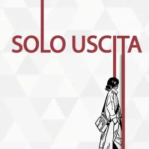 Offerta Limitata Solo uscita. Nuova ediz.