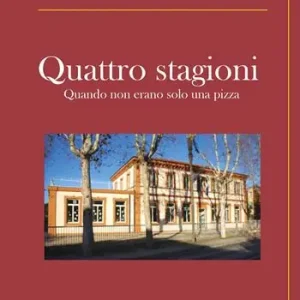 4 stagioni. Quando non erano solo una pizza Prezzo Basso