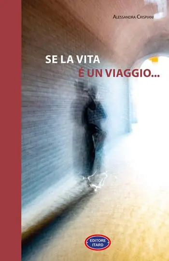 Se la vita è un viaggio... Ultima Occasione