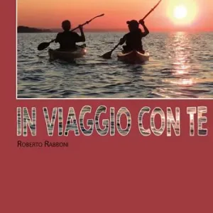 In viaggio con te Offerta