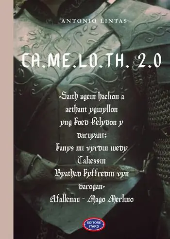 Ca.me.lo.th. 2.0 Ultime Pezzi