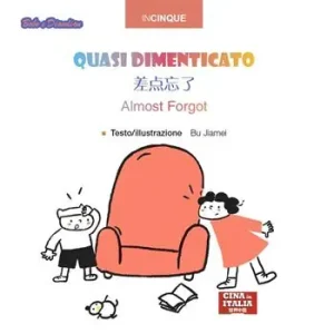 Prezzo Conveniente Quasi dimenticato. Ediz. multilingue